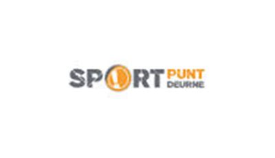 Sportpunt Deurne & Someren .